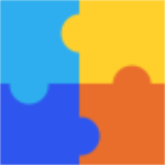 ����ѵ��