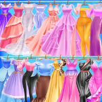 �ҵ�ʱ������ȹ��