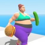 ָ����֮��