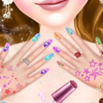 ��ȹ�������ɳ��