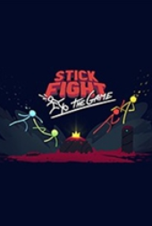 �����ս�� �ƽ��