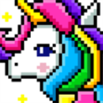 ���ػ�����ɫ��԰