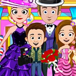 ����Ǳ�װ�绻װ