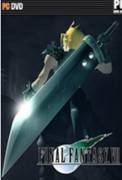 ���ջ���7 ���ư�