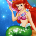 �����㻯ױ�ɶ�