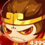 ���δ��Ҷ�