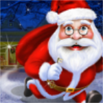 ʥ�����˻ؼ�����