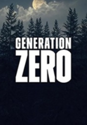 ������ �ƽ��