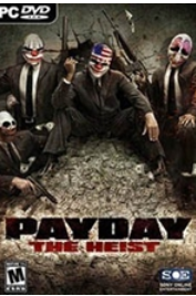 �ջ����Ӷ� �ƽ��