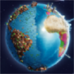 ���е�����