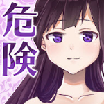 ����Σ��Ѷ��