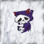 ��ʥ����������