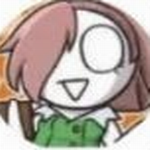 ��ʿ���ȼƻ�