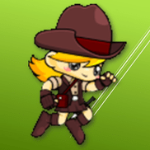 ��Ϊ��������ð�ռ�