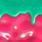 ���ģ����