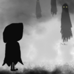 �ڰ�������