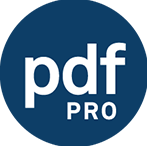 PDFFactory(PDFӡ) v8.46 ƽ