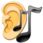 Earmaster(��ý�����ֽ���ѧϰ����) v7.1.0.35 ���İ�