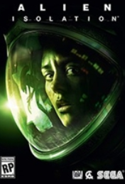 ���θ��� �����ƽ��