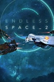 �޾��ռ�2 �����ƽ��