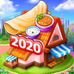 �������֮��