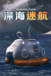 ��Ժ� ���԰�