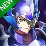 ��ʿͻϮʧ������