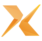 Xmanager(远程桌面管理工具)