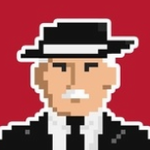 ���غڰ���ֵ�����