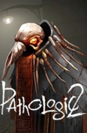 ����2 �ⰲװ���İ�