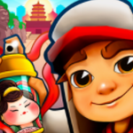 �����ܿ�