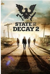 ���ù���2 ������