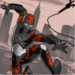 ��һ�㹦��