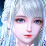 ������ҫ