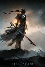 ����֮�����ȵ��׼� �����ƽ��