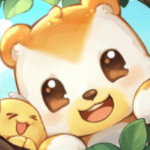 �±ȵ��������