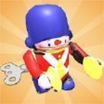 ʿ�����ܾ���