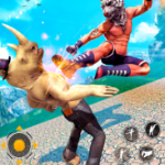 Ұ������ˤ��սʿ