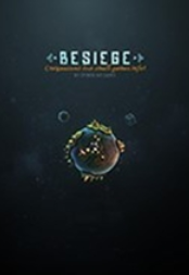 Χ�� ���İ�