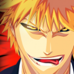 ���˺������