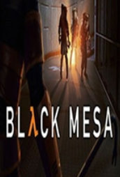 ��ɽ �ƽ��