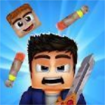 ������˦��ս