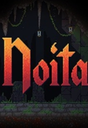 Ů��noita �����ƽ��