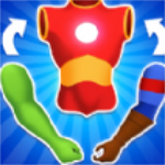 ����Ӣ�ۻ���ܿ�