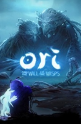 ������ө����־ pc��