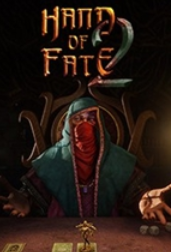 ����֮��2 ���°�