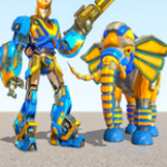 ��ʨ�����˱���