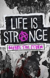 ������������ǰϦ �ƽ��