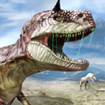 ٪�޼Ϳ�������