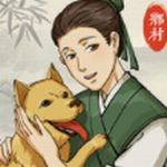 �Ŵ��������